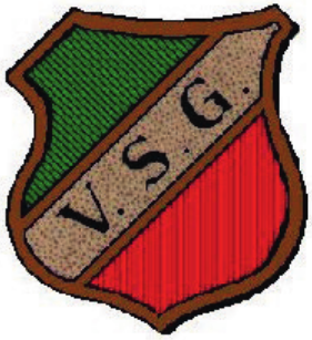 Verein selbständiger Gewerbetreibender, VSG