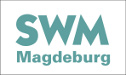 Städtische Werke Magdeburg GmbH